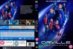 2025-09-10_68c17d36498a3_orvilles3
