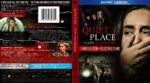 2025-09-12_68c39bf6b577a_AQuietPlace2018AQuietPlacePart2Blu-ray-2020