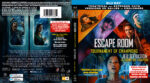 Escape Room - Tournament of Champions (2021) Blu-Ray & DVD Cover 2025-09-12_68c39c6c83eb4_EscapeRoom-TournamentofChampionsBlu-ray-2021