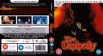The Unholy (1987) Blu-Ray Cover 2025-09-12_68c39ce492929_TheUnholyBlu-ray-1987