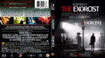 2025-09-12_68c39eee9cc3b_TheExorcistBlu-ray-DirectorsCut-1973