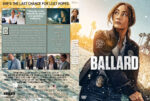 2025-09-12_68c4452496279_Ballard-S1
