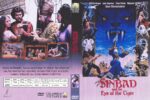 2025-09-14_68c609d5115df_PatrickWayne-Sinbad