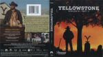2025-09-15_68c75a66a6ae3_Yellowstone-S5Pt2-Cover