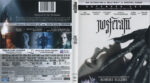 2025-09-15_68c75c15221d5_Nosferatu-4KCover