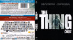 2025-09-15_68c78d7064f0d_TheThingBlu-ray-2010