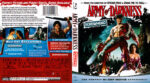 2025-09-15_68c78ded2c5b7_ArmyofDarknessBlu-ray-1992