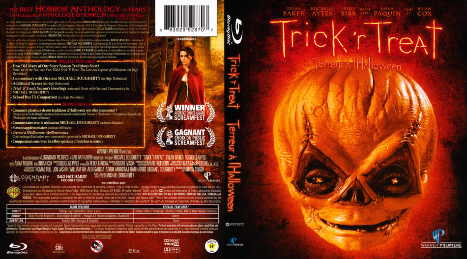 TRICK　DVD TRICK DVD CSR チョッサラン Sequence:7272 ポスター 新品未開封