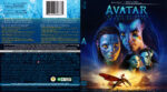 2025-09-15_68c7ab7cde68e_Avatar-TheWayofWaterBlu-ray-2022