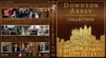 Downton Abbey Collection Custom Blu-Ray Cover 2025-09-16_68c9c2c29ad11_DowntonAbbeyCollBR