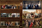 Downton Abbey Triple Feature R1 Custom DVD Cover 2025-09-16_68c9c2e8d50e7_DowntonAbbeyTriple