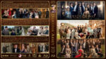Downton Abbey Triple Feature Custom Blu-Ray Cover 2025-09-16_68c9c303c099d_DowntonAbbeyTripleBR