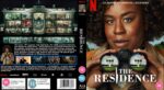 2025-09-20_68ce9f22327a5_theresidence