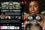 2025-09-20_68ce9f95a0d2c_theresidence