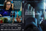 2025-09-20_68cf14524c2bb_AmericanSweatshop2025copy