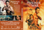 2025-09-20_68cf1b4663448_PrisonerofWar2025copy