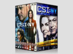 2025-09-21_68d02dc08c89a_CSI-NY-spanning-pre-DVD