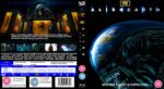 2025-09-22_68d161d3c7b3d_alienearth