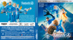 2025-09-23_68d31f6e0cc86_Fantastic4CollectionFirststepsbluraycopy