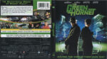 2025-09-25_68d5a6202154f_GreenHornet-BDCover