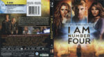 I Am Number Four Blu-Ray Cover & Label 2025-09-25_68d5a75f8dd88_IAmNumber4-BDCover