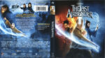 2025-09-25_68d5a97daccd7_LastAirbender-BDCover