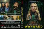 2025-09-27_68d857622bfe7_WAYWARDminiseriescopy