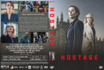 2025-09-27_68d86325b487f_Hostage