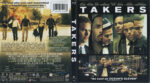 2025-09-29_68d9e0acbafe6_Takers-BDCover