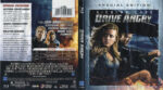 Drive Angry Blu-Ray Cover & Label 2025-09-29_68d9e193c5a36_DriveAngry-BDCover