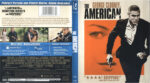 2025-09-29_68d9e3ade4565_AmericanThe-BDCover