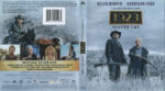 2025-09-29_68dafd04e3f53_Yellowstone1923-S2-BDCover