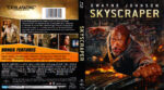 2025-10-01_68dcada8b5424_SkyscraperBlu-ray-2015