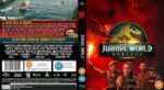 2025-10-02_68de1c7f721eb_jurassicrebirth