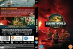2025-10-02_68de1ce635915_jurassicrebirth