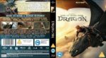 2025-10-02_68de1dcd757b1_howdragonlive
