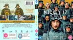 2025-10-02_68de20c1c2422_mickey17
