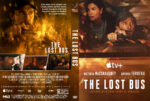 2025-10-03_68dfdbddd3d4c_TheLostBus2025copy