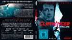 Cliffhanger - Nur die Starken überleben DE 4K UHD Cover & Labels 2025-10-04_68e0b81de489e_Cliffhanger-NurdieStarkenberlebenDE4KUHDCover