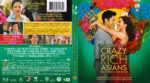2025-10-04_68e0e589a5396_CrazyRichAsians2018