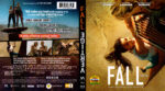 2025-10-04_68e0f9bf29fd8_FallBlu-ray-2022