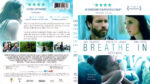 2025-10-04_68e10bc73733d_BreatheInBlu-ray-2015