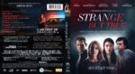 2025-10-04_68e10ec531aec_StrangeButTrueBlu-ray-2018