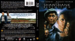 2025-10-04_68e115dee115f_TheShawshankRedemptionBlu-ray-2001