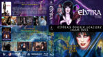 Elvira’s Double Feature from Hell Custom Blu-Ray Cover 2025-10-04_68e1489b70135_ElviraDblBR