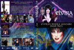 Elvira’s Double Feature from Hell R1 Custom DVD Cover 2025-10-04_68e148d9844a9_ElviraDbl