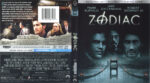 2025-10-04_68e1a9e5a6221_Zodiac-4KCover