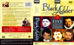 2025-10-05_68e20153da957_BlackAddertheCompleteSeries