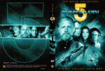 2025-10-05_68e20282d6266_Babylon5TheMovieCollection