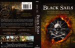 Black Sails (the Complete Series) R1 DVD Covers 2025-10-05_68e2043846913_BlackSailstheCompleteSeries-1copy